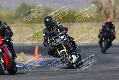 media/Nov-06-2023-Moto Forza (Mon) [[ce023d0744]]/3-Intermediate Group/Session 4 (Turns 2 and 1 Exit)/